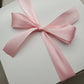 Breast Cancer Awareness Gift Box