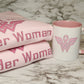 Breast Cancer Awareness Mug